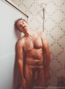 A veces cuesta m s todo y es necesario mirarnos ah tambi n con la m