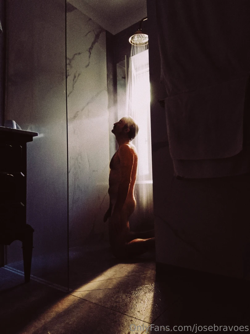 Nuestro cuerpo es sagrado y lo que hacemos con l tambi n 