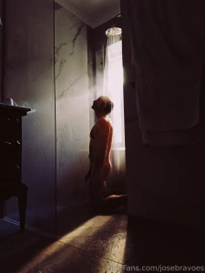 Nuestro cuerpo es sagrado y lo que hacemos con l tambi n