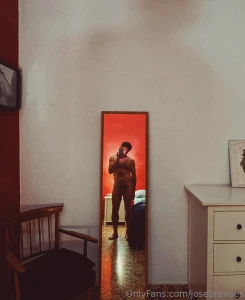 Todav a sigue sorprendi ndome estarme atreviendo a esto buenas noches