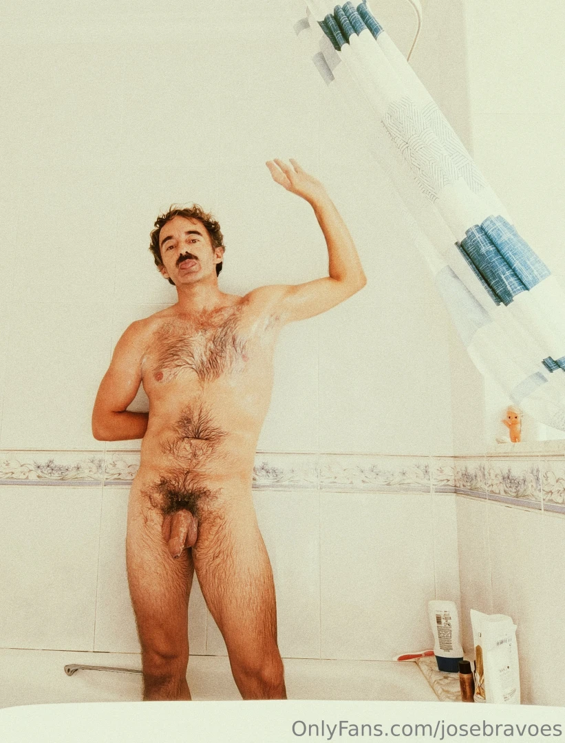 Observo la imagen me detengo en ella la respiro antes de compartirla y 