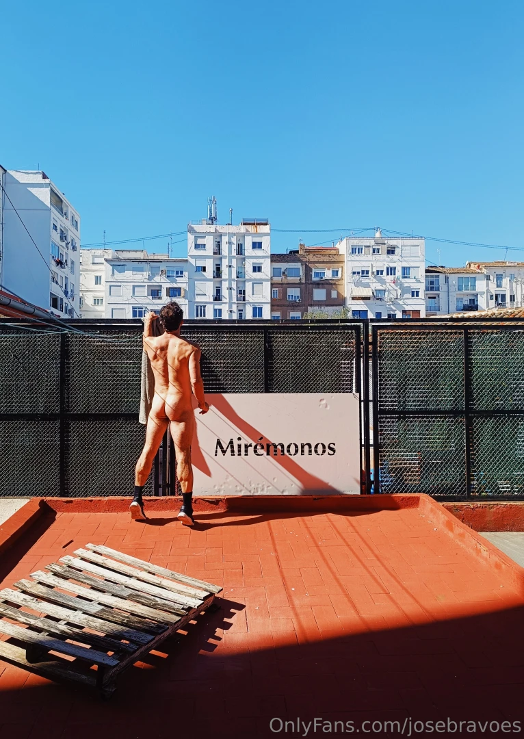 Pues esta foto aparentemente tonta es una celebraci n en varios 