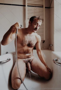 Qu hace que una imagen se convierta en er tica qu ocurre cuando nos