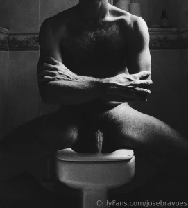 Con nocturnidad y alevos a s me atrevo a compartir una imagen que es