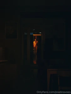 Lo escondido siempre anda latiendo