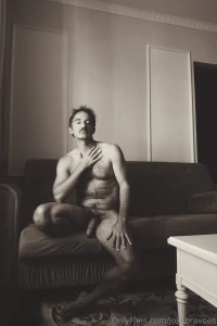 Hola cracovia creo que me quedo a vivir en esta luz s mientras mi