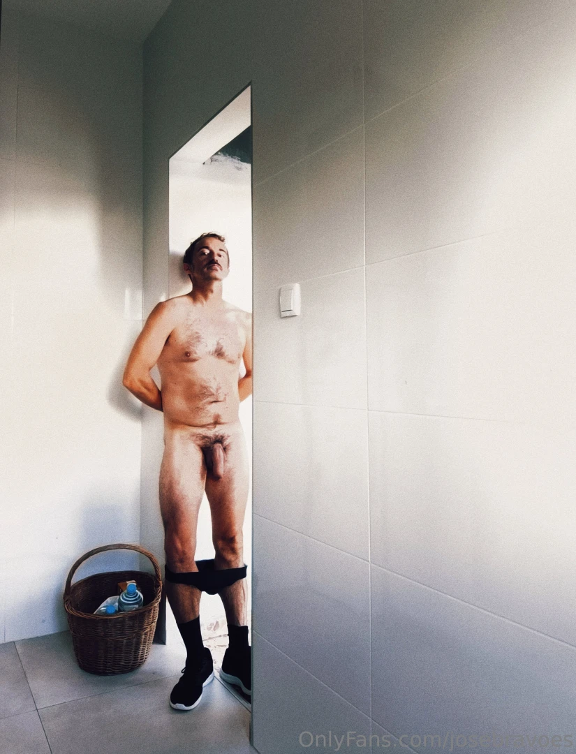 Qui n iba a dec rtelo amigo que un d a comenzar as a practicar mirarte 