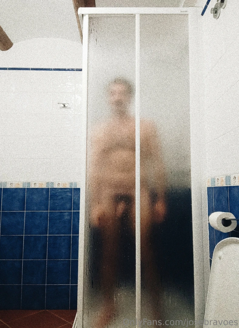 Borroso ando borroso y l quido este mes de marzo ando esquivo aunque 