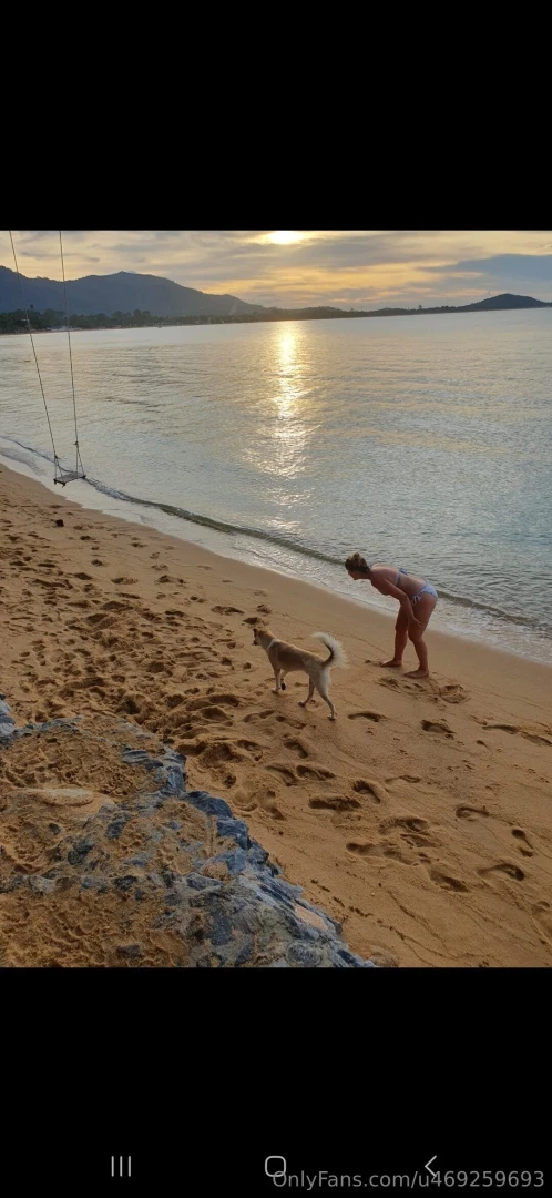 Animals don t talk they feel 