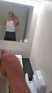 Do you like feet too let me know