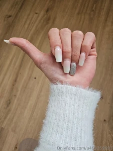 What color do you like part 5