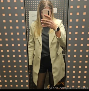 Would you like to have a meeting with me