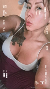 Vamos por un cafecito y hacemos travesuras