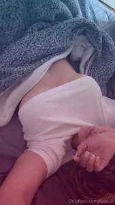 Buenos dias princes alguien me quiere dar los buenos dias