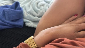 Buenos dias mis amores ya tomaron su cafesito