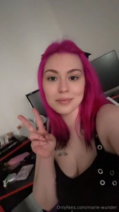 Bin gerade zu hause angekommen werde mich jetzt erst mal an den pc