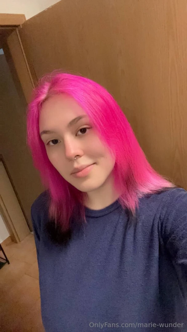 Wie war euer tag part 3 