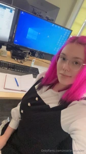 Wie findet ihr mein outfit heute ich finde es echt mega s