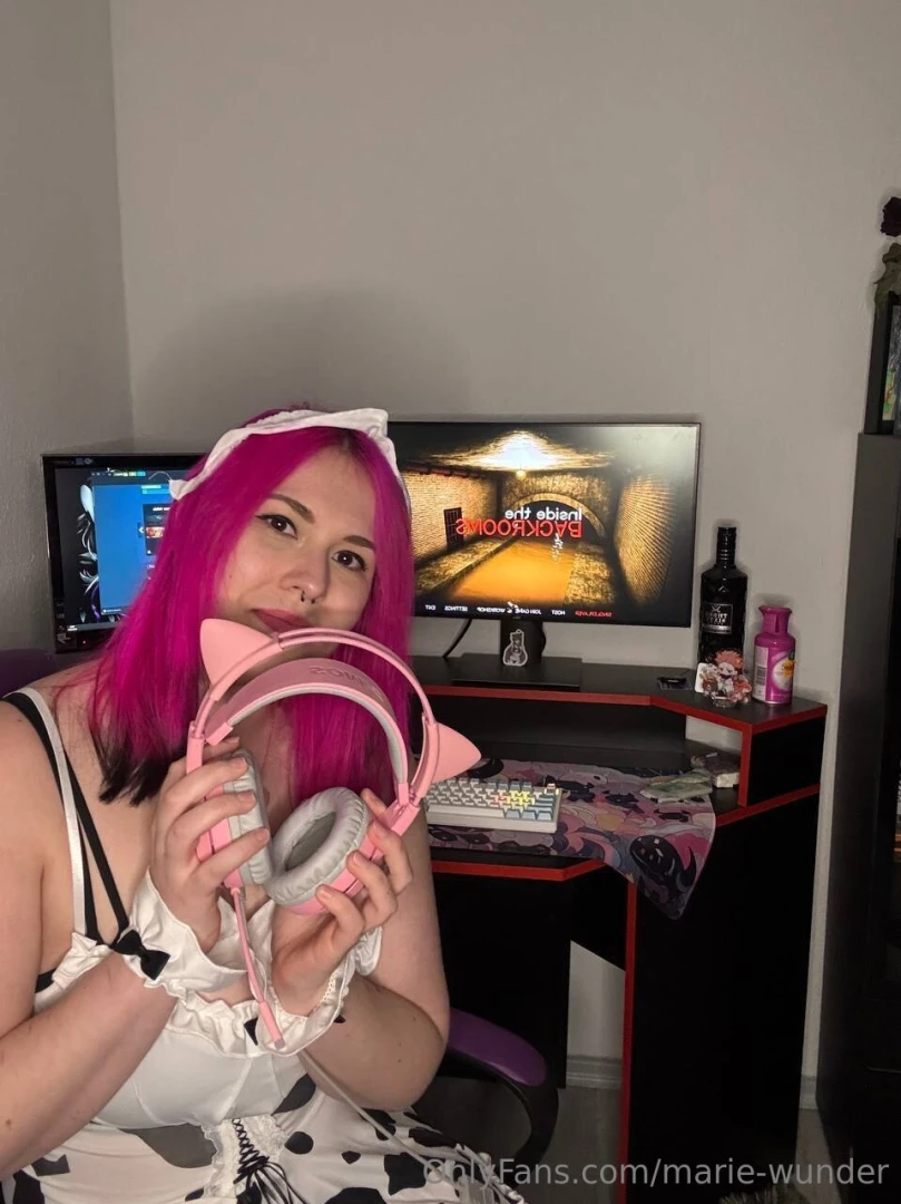 Wer zockt denn mal ne runde mit mir 