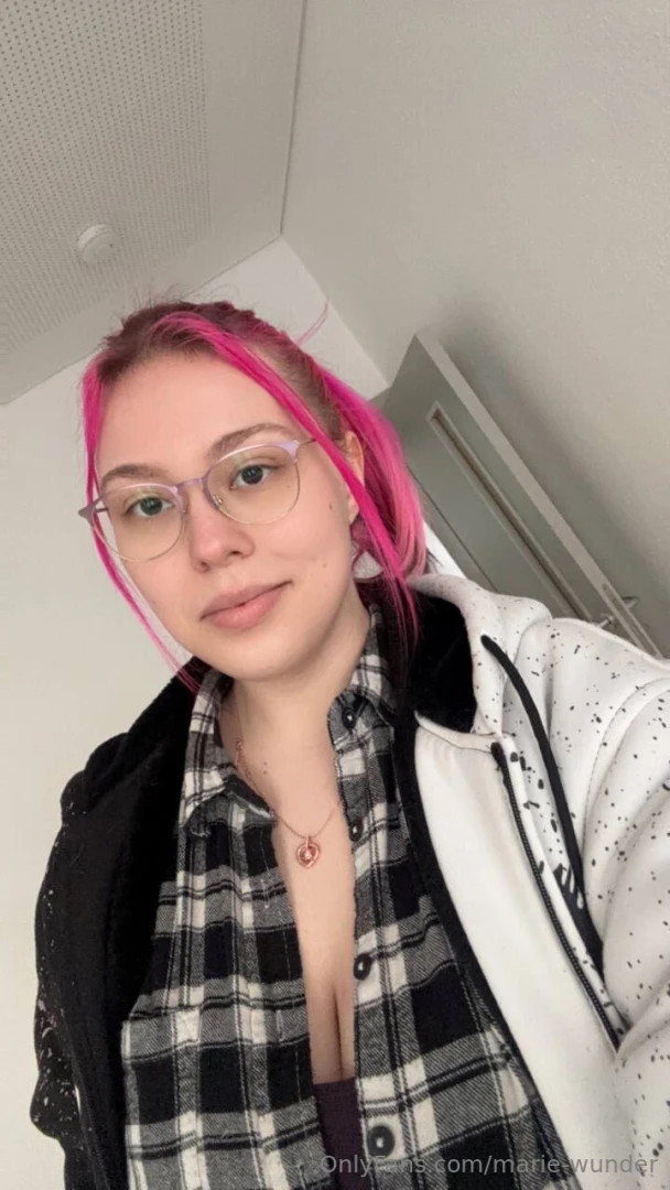 Ich verstehe das wetter irgendwie gar nicht erst ist es warm dann 