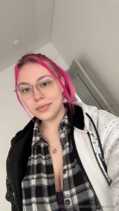 Ich verstehe das wetter irgendwie gar nicht erst ist es warm dann