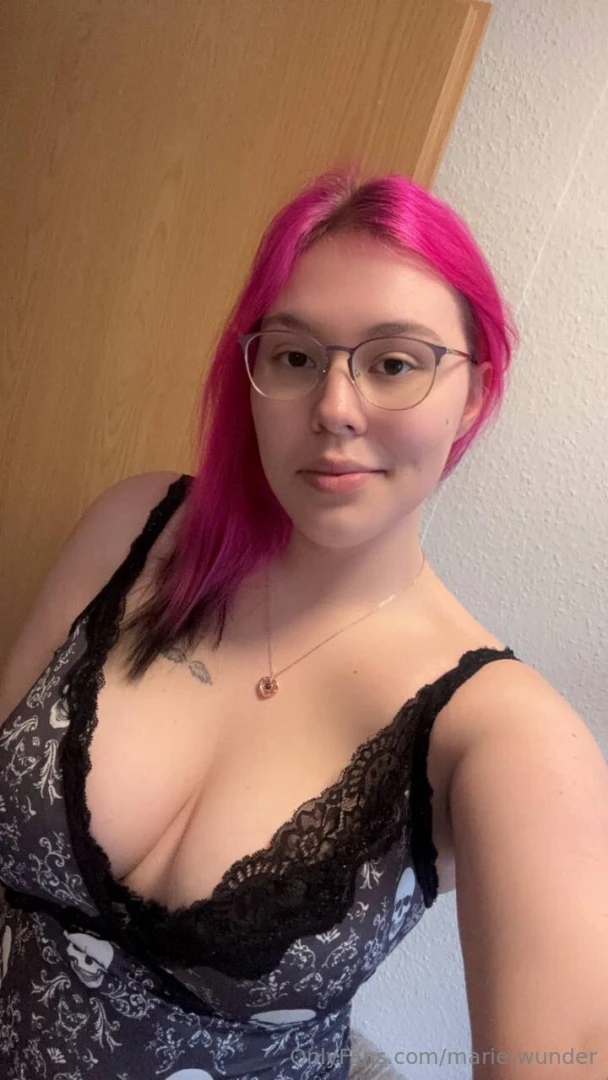 Hand aufs herz w rdest du mich daten 