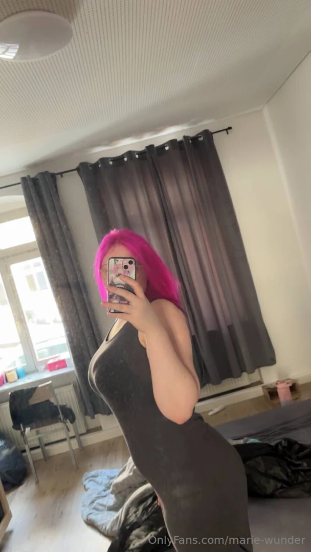 Hoffe ihr hattet bis jetzt ein sch nes wochenende 