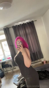 Hoffe ihr hattet bis jetzt ein sch nes wochenende