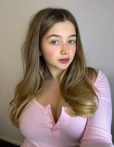 Just look how beautiful my boobs look part 1