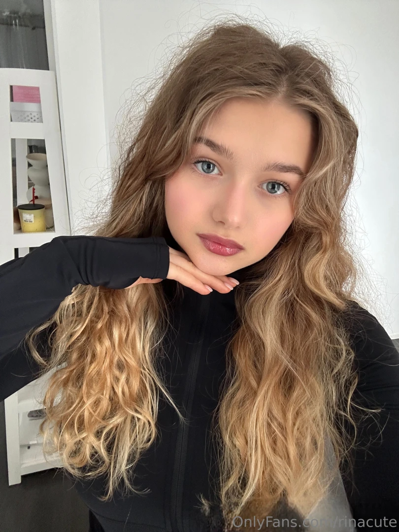 I m sure my eyes are driving you crazy 