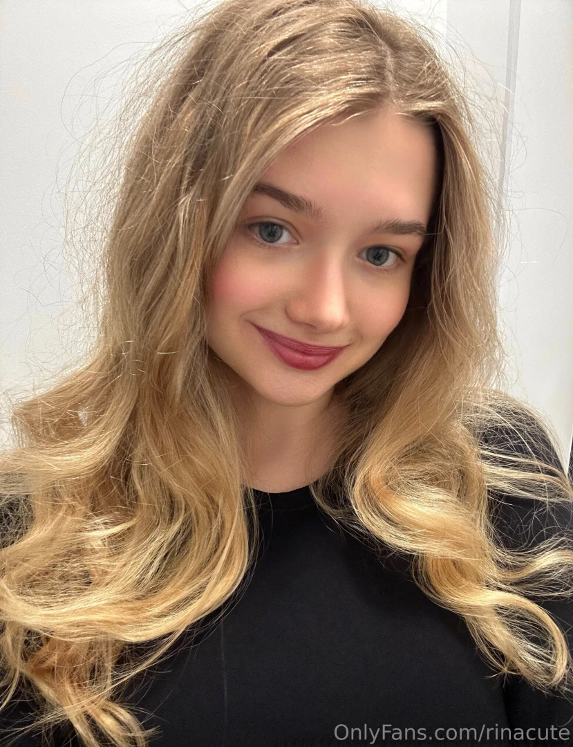 Do you think i m very nice 