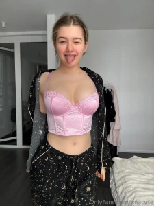 Ready to dive into the sea of desire on this page you will find my