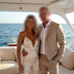 Markandmila-couple777