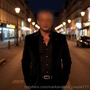 Something from the trip we came back home a few days ago and it was