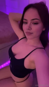 Are you home today too will you write me nbsp