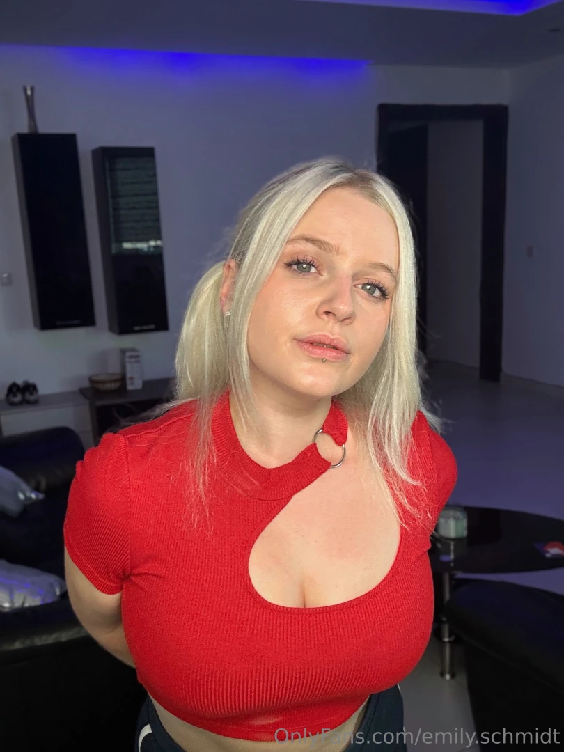 Hey wie gef llt euch mein wochenende outfit schreibt es mir gerne kuss 