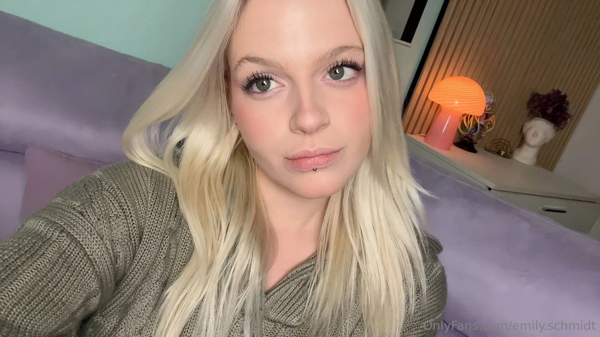 Schau mir in die augen was siehst du part 1 