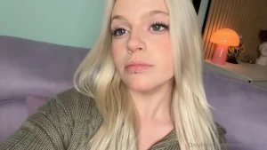 Schau mir in die augen was siehst du