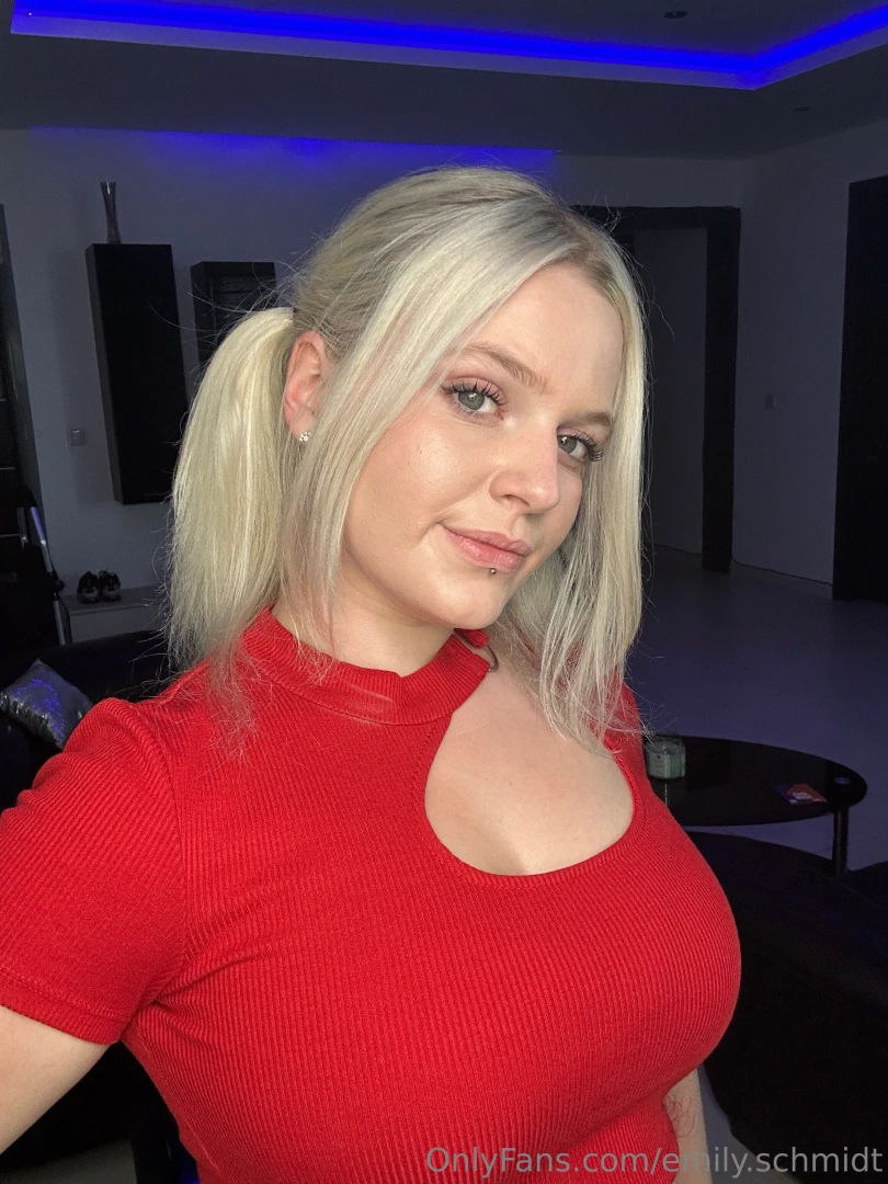 Hast du lust auf mich denn ich hab das verlangen nach dir part 1 