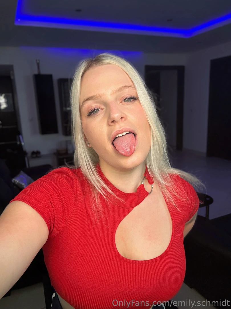 Hast du lust auf mich denn ich hab das verlangen nach dir 