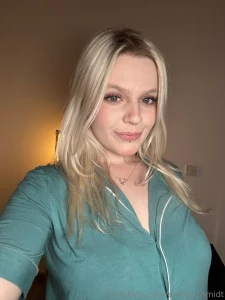 Naa wie l uft euer wochenstart bisher heute abend bin ich wieder l