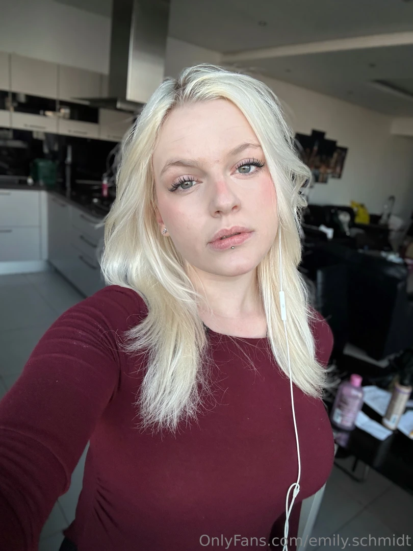 Naa was habt ihr sch nes f rs wochenende geplant schreibt es mir heute 