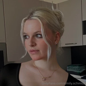 Wem gefalle ich lass es mich gerne wissen