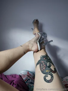 I m baaaaaack for real