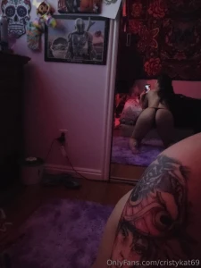 Cristykat69 part 8