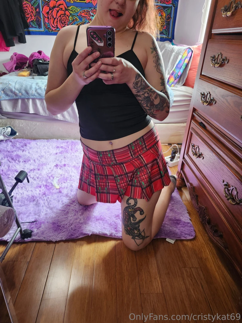 Request want to see the whole post 