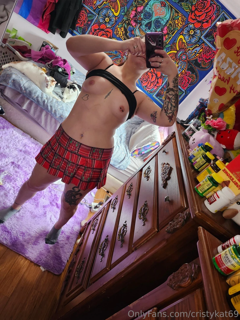 Request want to see the whole post part 2 