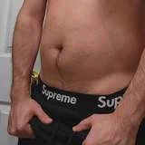 dickdelicious69