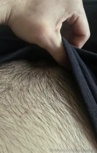 I want to set up a live stream soon it a can be a woman or man all