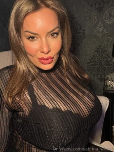 Ich bin nicht nur ein sch ner anblick ich bin ein erlebnis exklusiv